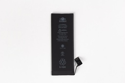 [BATERIA TIPO] BATERIA PARA IPHONE 5SE SIRAMAD